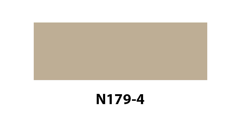 Sitio Color N179-4