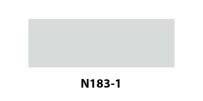 Sitio Color N183-1