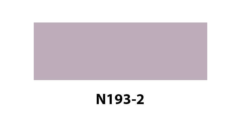 Sitio Color N193-2