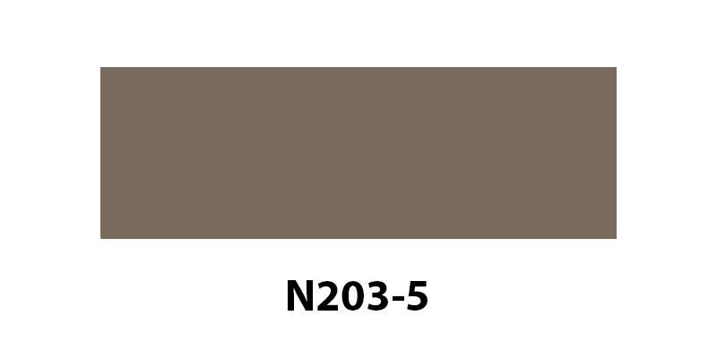 Sitio Color N203-5