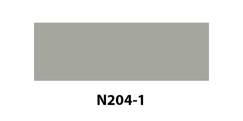 Sitio Color N204-1
