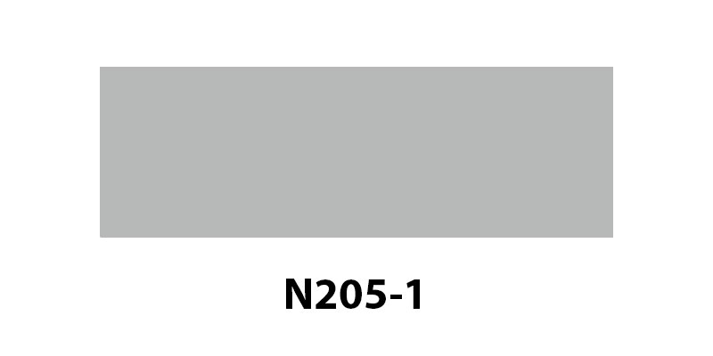 Sitio Color N205-1