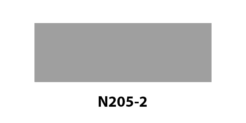 Sitio Color N205-2
