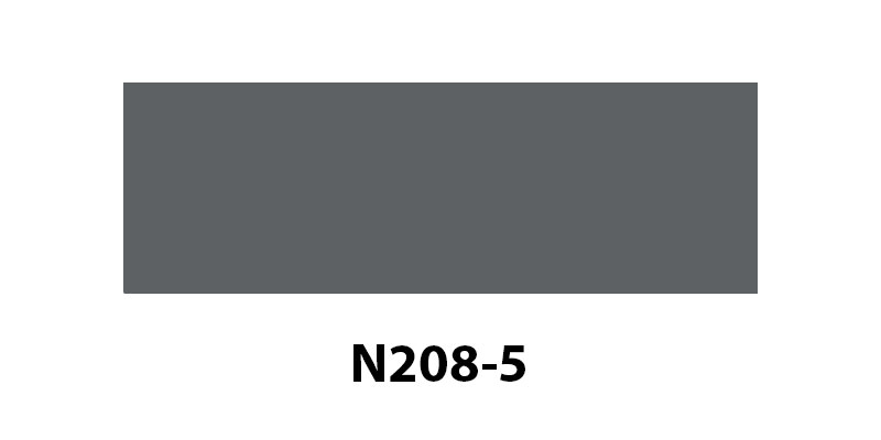 Sitio Color N208-5
