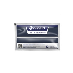 [23201] Colorin Colorante Violeta  30 ml