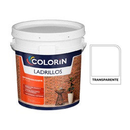 [71298] Colorin Ladrillos al Agua 10 L