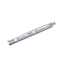 [48111] Colorin Manta Fibra Sint.  1 x 25 m