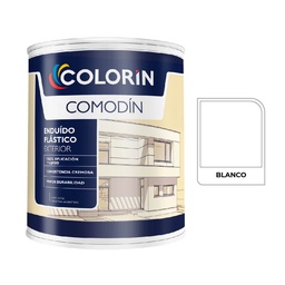 [78295] Comodin Enduido Exterior  1 L