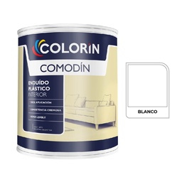 [75075] Comodin Enduido Interior  1 L