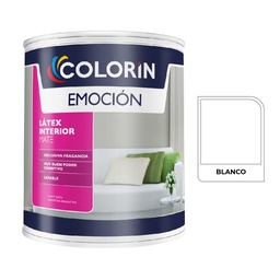 [74525] Emocion Mate Sedoso  1 L
