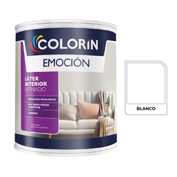 [74535] Emocion Satinado Sedoso  1 L