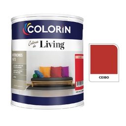 [74295] Living Interior Mate Ceibo 1 L
