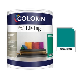 [74415] Living Interior Mate Ciboulette 1 L