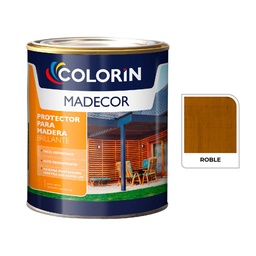 [45225] Madecor Protect Brill Roble  1 L