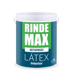 [45089] Rindemax Interior 20 L