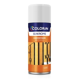 [44312] Seakrome Aerosol Blanco 440 ml
