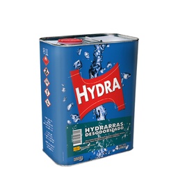 [86075] Hydrarras Desodorizado 1 L