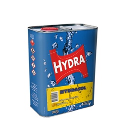 [86185] Hydrasol Solvente  1 L