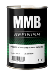 [80015] MMB Prom. Adhesion Plastic. 1 L