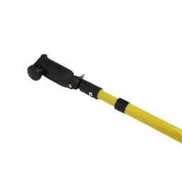 [1061012] El Galgo Extensor Telescopico 3 m