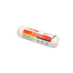 [1047517] El Galgo Repuesto Antigota 17 cm