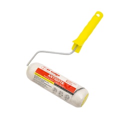 [1036017] El Galgo Rodillo Antigota 17 cm