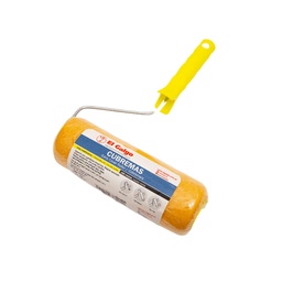 [1131717] El Galgo Rodillo Cubremas 17 cm