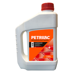 [P560001000] Petrilac Plastif. Pisos Transp. 1 L