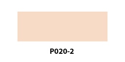 [P0202] Sitio Color P020-2