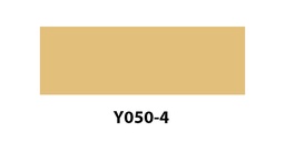 [Y0504] Sitio Color Y050-4