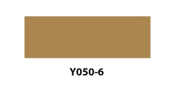 [Y0506] Sitio Color Y050-6