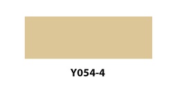 [Y0544] Sitio Color Y054-4
