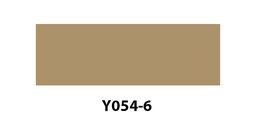 [Y0546] Sitio Color Y054-6