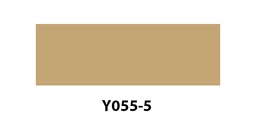 [Y0555] Sitio Color Y055-5