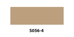 [S0564] Sitio Color S056-4