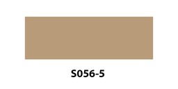 [S0565] Sitio Color S056-5