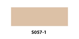 [S0571] Sitio Color S057-1