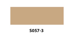 [S0573] Sitio Color S057-3