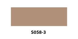 [S0583] Sitio Color S058-3