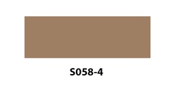 [S0584] Sitio Color S058-4