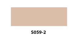 [S0592] Sitio Color S059-2