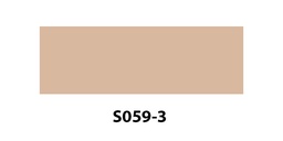 [S0593] Sitio Color S059-3