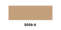 [S0594] Sitio Color S059-4