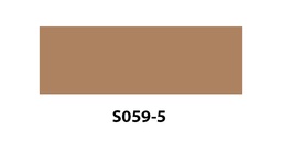 [S0595] Sitio Color S059-5