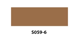 [S0596] Sitio Color S059-6