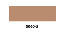 [S0605] Sitio Color S060-5