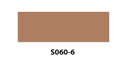[S0606] Sitio Color S060-6