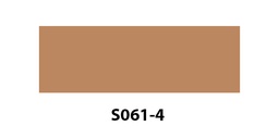 [S0614] Sitio Color S061-4