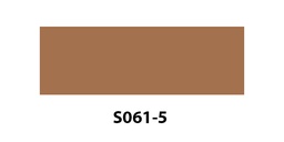 [S0615] Sitio Color S061-5