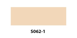 [S0621] Sitio Color S062-1